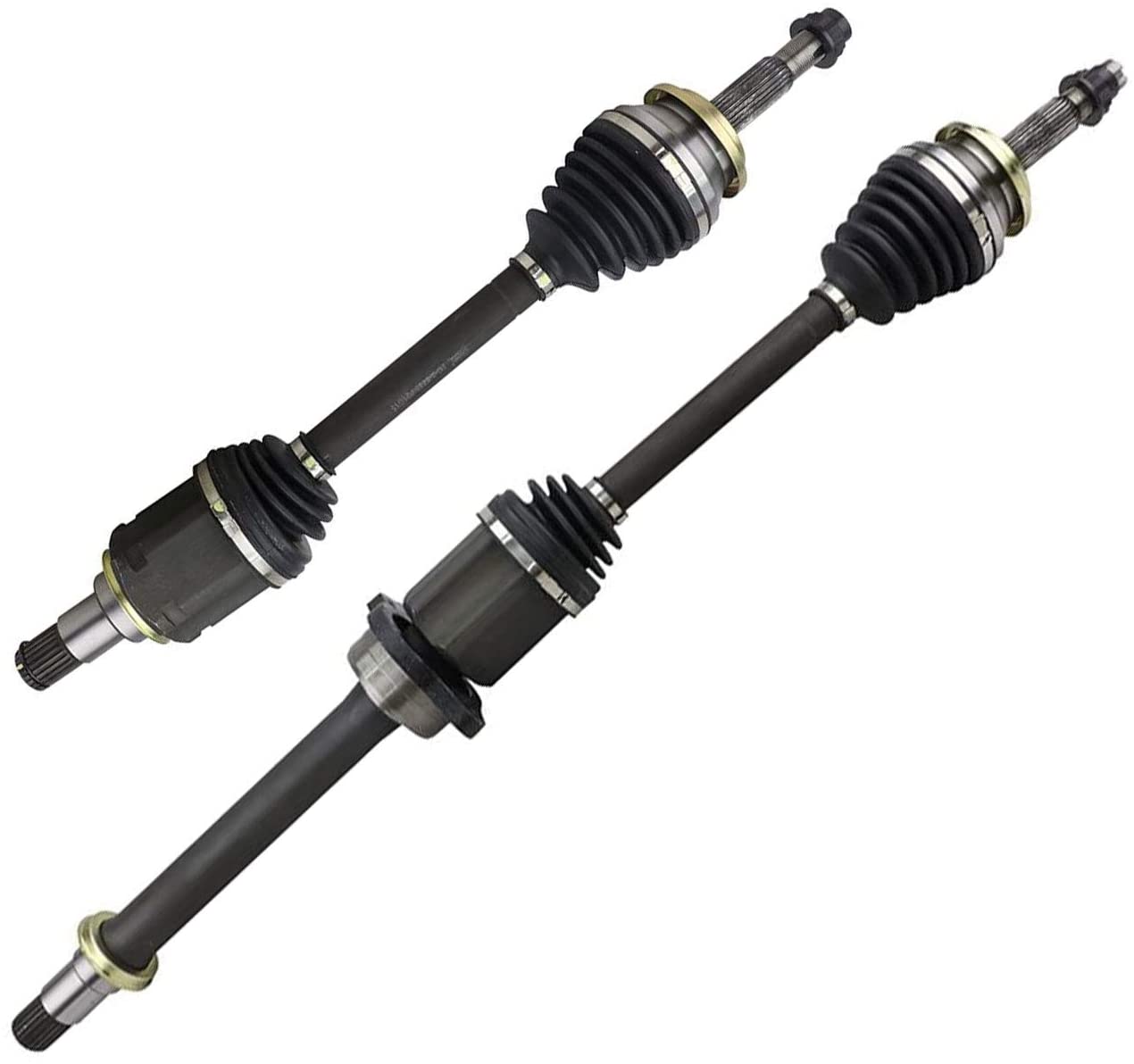 pair-front-cv-axle-shaft-for-2008-2009-2010-2011-2012-2013-2014-2015